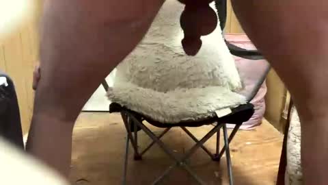 nickerwin1990 online show from November 16, 10:50 am