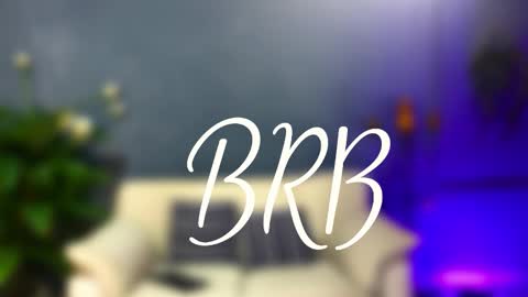 Your baby Nicol  online show from February 2, 1:19 pm