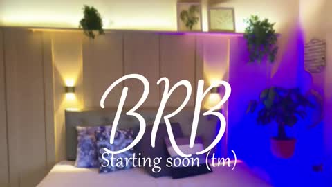 Your baby Nicol  online show from October 7, 12:56 pm