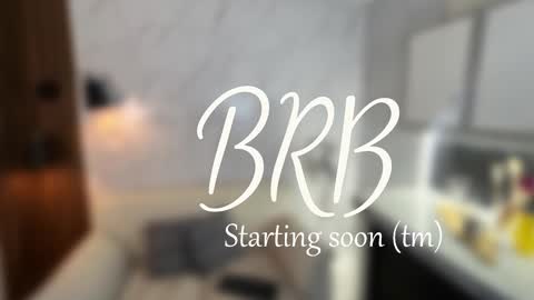 Your baby Nicol  online show from March 16, 7:07 pm