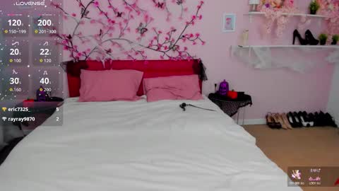 Niki online show from November 1, 8:35 am