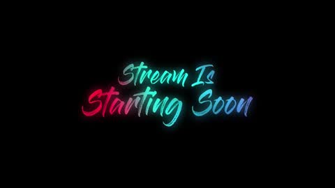 Snapshot of nickilove_ chatting on September 13, 8:55 pm Nicki Love online show from September 13, 8:55 pm