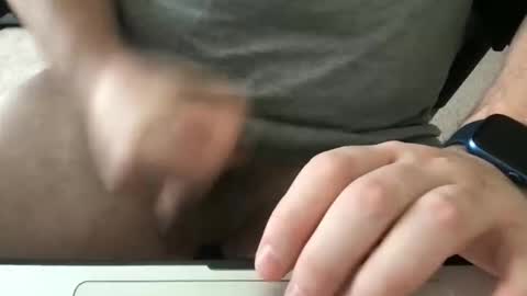 Nick online show from February 11, 5:17 pm