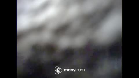 Nick online show from January 10, 12:32 pm