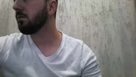 Julian online show from March 2, 12:04 am