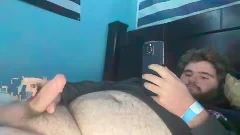 Snapshot of nickscharnitz66 chatting on October 22, 2:04 am nickscharnitz66 online show from October 22, 2:04 am