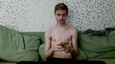 Nick online show from December 15, 1:43 pm