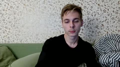 Nick online show from December 3, 9:39 am