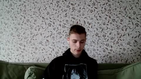 Nick online show from March 5, 10:00 am