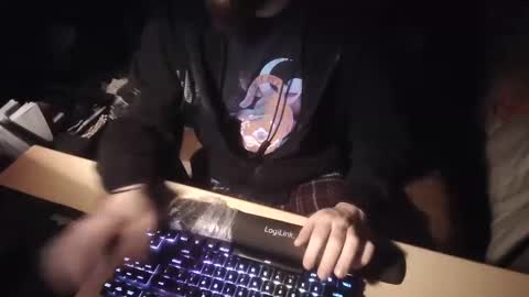 Thomas Jefferson online show from December 30, 8:43 am