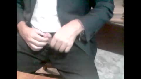 TheCock online show from January 8, 11:38 am