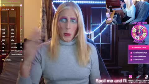 nicktuuk online show from December 13, 12:20 am