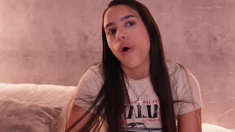 nicky and blake online show from September 12, 5:48 pm