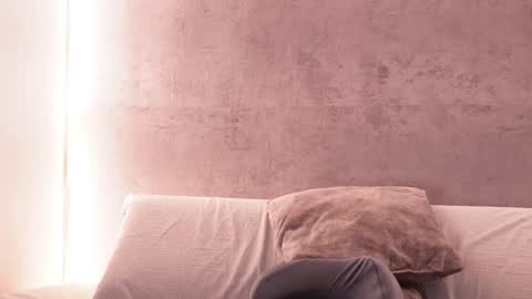 nicky and blake online show from March 24, 9:43 pm