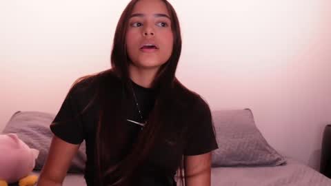 nicky and blake online show from March 6, 10:15 pm