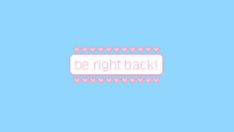 Nicki  Danny online show from April 10, 6:12 pm