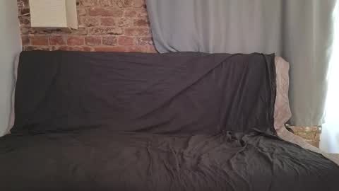 Nicki  Danny online show from March 27, 9:43 am