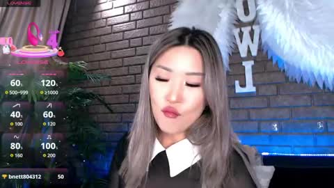 Today is my 41st birthday  And in 2 hours Im waiting for you on the stream Stock up on tokens and a good mood Nicky online show from April 20, 11:13 am