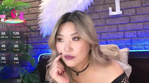 Snapshot of nicky_owl chatting on September 26, 12:35 pm Today is my 41st birthday And in 2 hours Im waiting for you on the stream Stock up on tokens and a good mood Nicky online show from September 26, 12:35 pm