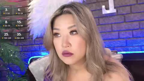 Snapshot of nicky_owl chatting on October 17, 9:46 am Today is my 41st birthday And in 2 hours Im waiting for you on the stream Stock up on tokens and a good mood Nicky online show from October 17, 9:46 am