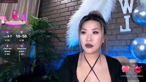 Today is my 41st birthday  And in 2 hours Im waiting for you on the stream Stock up on tokens and a good mood Nicky online show from March 10, 11:03 am