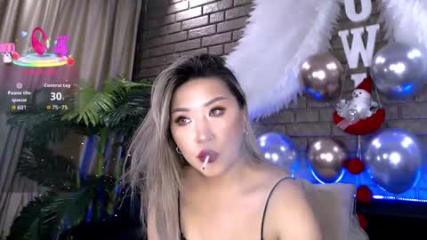 Today is my 41st birthday  And in 2 hours Im waiting for you on the stream Stock up on tokens and a good mood Nicky online show from January 16, 12:25 pm