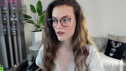 Ameli online show from February 18, 3:06 am