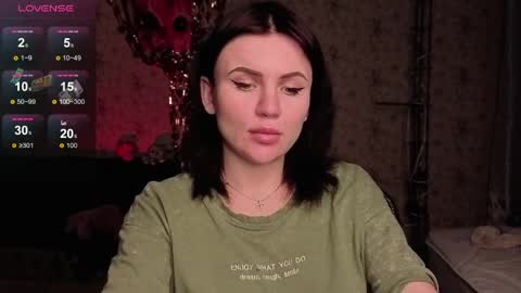 Nicky Weekends online show from March 27, 8:59 am