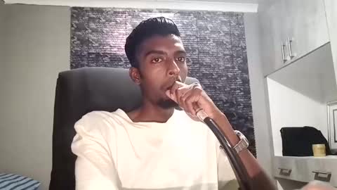 james online show from March 9, 5:39 pm