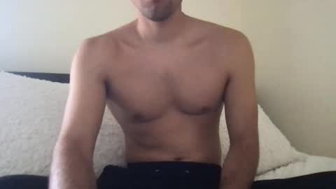 nickyrscott online show from March 3, 12:04 am