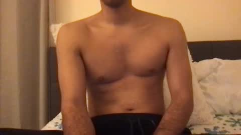 nickyrscott online show from February 15, 7:16 am