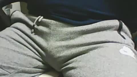 Nico online show from December 18, 6:03 pm