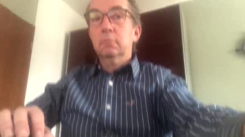 Nico online show from February 9, 11:36 am