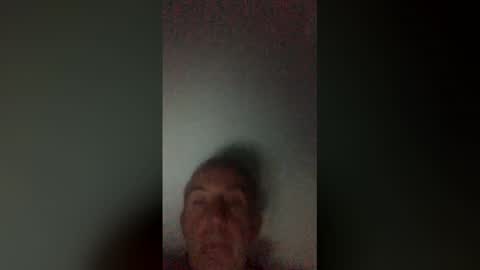 Nico online show from November 25, 2:21 am