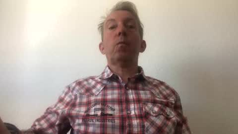 Nico online show from April 15, 11:02 am