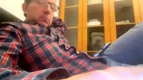 Nico online show from January 8, 3:12 am