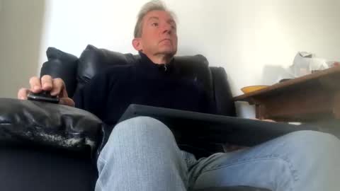 Snapshot of nico181969 chatting on March 9, 10:30 am Nico online show from March 9, 10:30 am