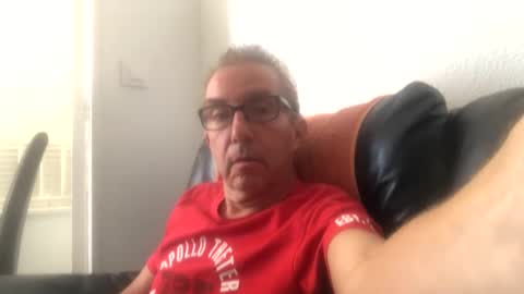 Snapshot of nico181969 chatting on September 21, 3:05 pm Nico online show from September 21, 3:05 pm