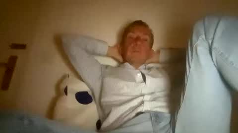 Snapshot of nico181969 chatting on March 3, 11:56 pm Nico online show from March 3, 11:56 pm