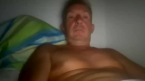 Snapshot of nico181969 chatting on September 30, 1:49 am Nico online show from September 30, 1:49 am