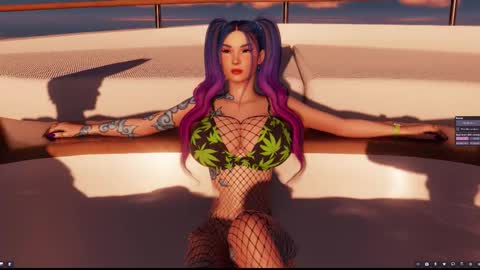 nico_2125 online show from November 27, 3:41 pm