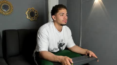 nico_blaze7 online show from December 18, 12:33 pm