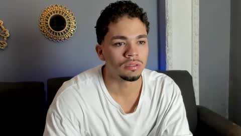 nico_blaze7 online show from December 3, 12:28 pm