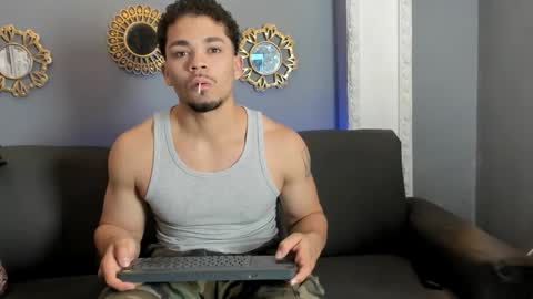 nico_blaze7 online show from December 5, 12:47 pm