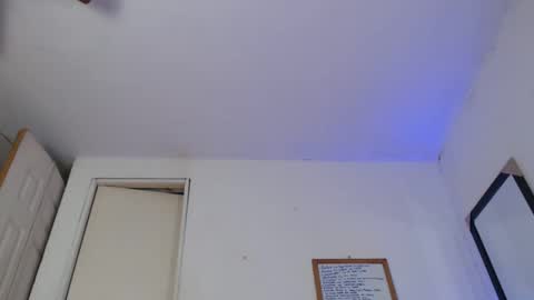 sammy hoot online show from February 8, 12:06 pm