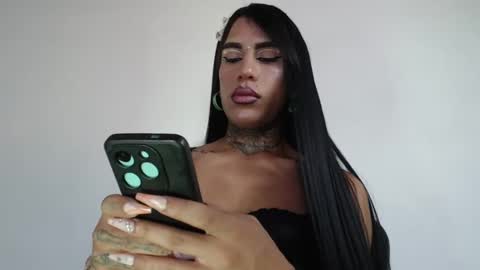 sammy hoot online show from September 10, 3:24 pm