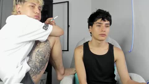 Snapshot of nico_nico_xd chatting on October 2, 5:50 am Nico online show from October 2, 5:50 am