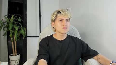Snapshot of nico_nico_xd chatting on October 18, 2:49 am Nico online show from October 18, 2:49 am
