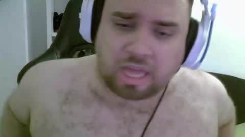 Nico Fastest Rapper on chaturbate online show from December 19, 9:43 pm