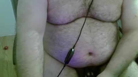 Nico Fastest Rapper on chaturbate online show from January 10, 10:25 pm